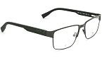 Оправы -  Lacoste 2298-002 56 (+) - 1