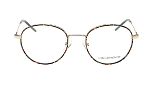 Оправа Опр. Lulu Castagnette LFMM146-c.71 (+)