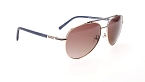 Солнцезащитные очки -  Timberland 00039 32H 60 (+) - 1
