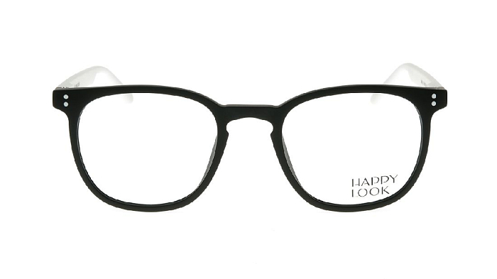 Оправы -  Eurolook 6424 C1 - 0