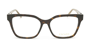 Оправа Опр. Escada E02 722 (+)
