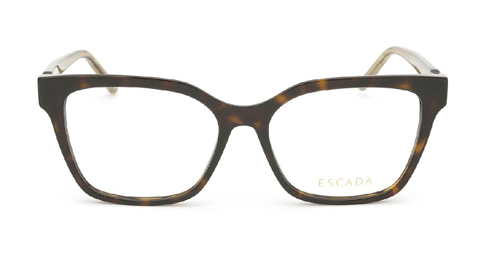 Оправы -  Escada E02 722 (+) - 0