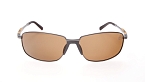 Солнцезащитные очки -  Timberland 00041 09H 61 (+) - 0