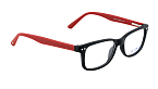 Оправы -  Happy Look Junior J 2211 C2 - 1