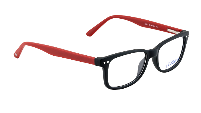 Оправы -  Happy Look Junior J 2211 C2 - 1