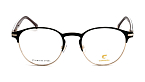 Оправы -  Carrera 322-I46 51 (+) - 0
