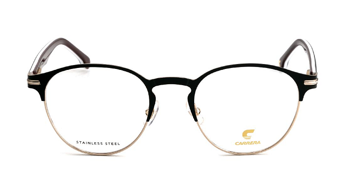 Оправы -  Carrera 322-I46 51 (+) - 0