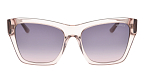 Солнцезащитные очки -  Guess 00113 57Z 55 (+) - 0