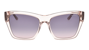 С/з Guess 00113 57Z 55 (+)