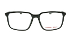 Оправы -  Carrera DUCATI CARDUC 046-807 56 (+) - 0