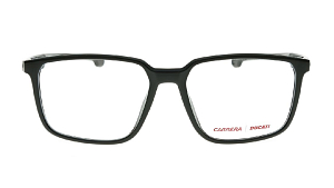 Оправа Опр. Carrera DUCATI CARDUC 046-807 56 (+)