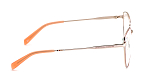 Оправы -  Benetton 3090-419 54 (+) - 2