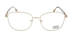 Оправы -  Smart Look H 54250 C2 - 0