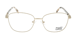 Оправа Опр. Smart Look H 54250 C2