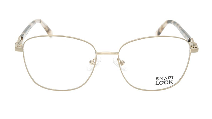 Оправы -  Smart Look H 54250 C2 - 0
