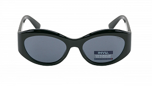 С/з Invu IB22435A (+)