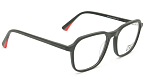 Оправы -  Smart Look H 54123 C2 - 1