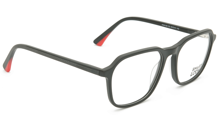 Оправы -  Smart Look H 54123 C2 - 1