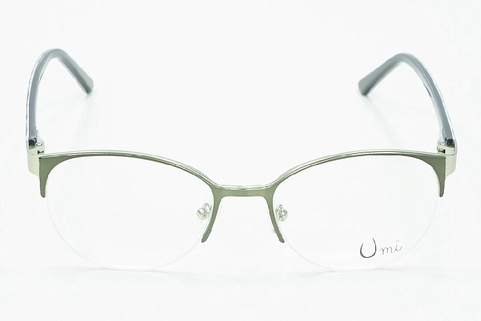 Оправы -  Umi 68502 C2 - 0