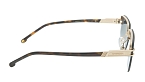 Солнцезащитные очки -  Carrera 1070/S-0NR/9K 60 (+) - 2