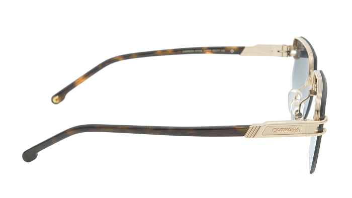 Солнцезащитные очки -  Carrera 1070/S-0NR/9K 60 (+) - 2