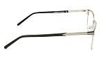 Оправы -  Cerruti 1881 CR 60007 C1 (+) - 2