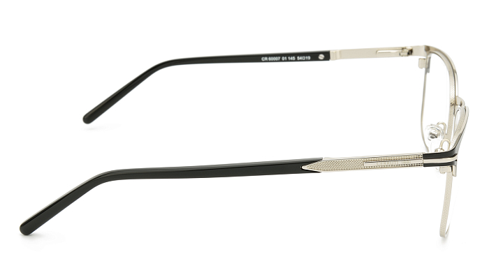 Оправы -  Cerruti 1881 CR 60007 C1 (+) - 2