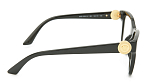 Оправы -  Versace 0VE3341U-GB1 52 (+) - 2