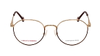 Оправы -  Carolina Herrera HER 0169 NOA 50 (+) - 0