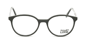Оправа Опр. Smart Look H 54192 C1