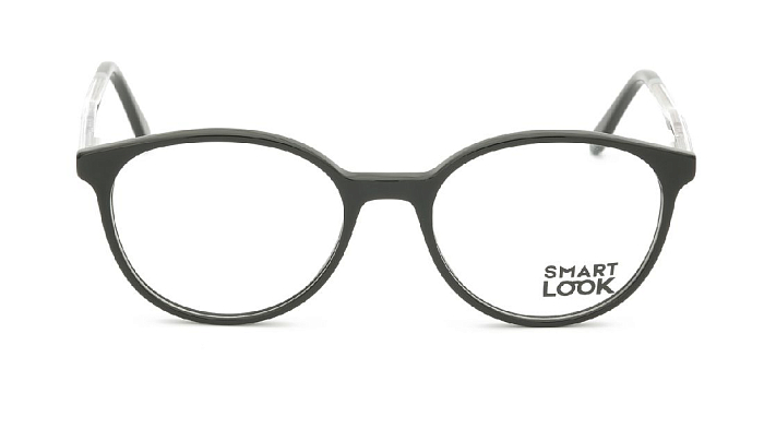 Оправы -  Smart Look H 54192 C1 - 0
