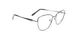 Оправы -  Smart Look M 84100 C1 - 1