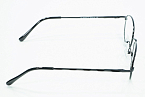 Оправы -  Smart Look 38306 C1 - 2