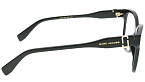 Оправы -  Marc Jacobs MARC 768-807 55 (+) - 2