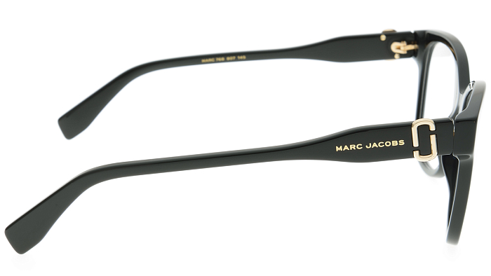 Оправы -  Marc Jacobs MARC 768-807 55 (+) - 2