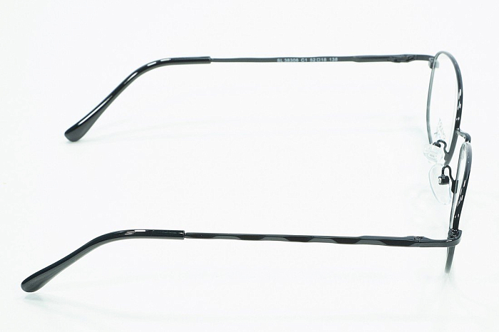 Оправы -  Smart Look 38306 C1 - 2