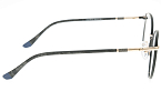 Оправы -  Smart Look M 34178 C1 - 2