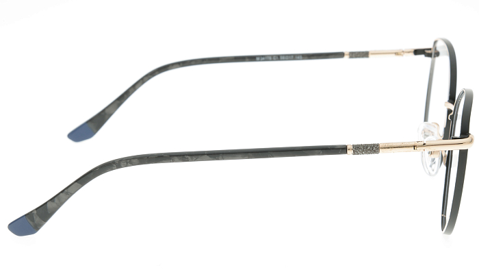 Оправы -  Smart Look M 34178 C1 - 2