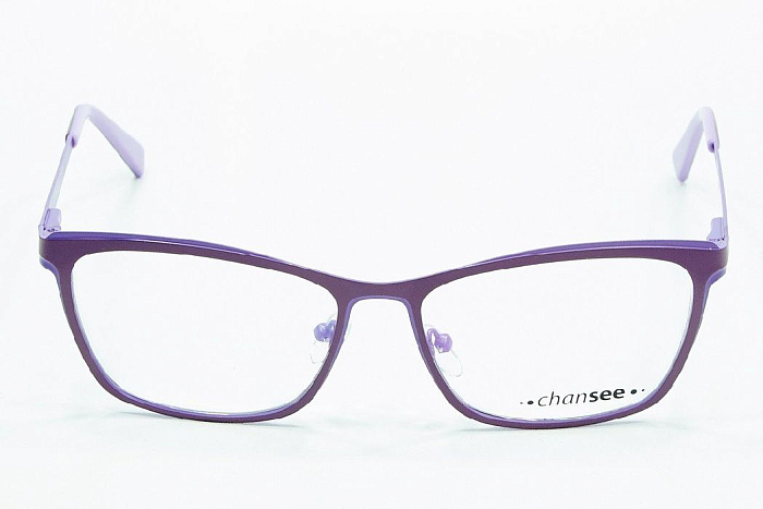 Оправы -  Chansee CS 1072-01 C2 - 0