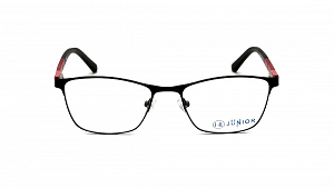 Оправа Опр. Happy Look Junior J 6216 C4