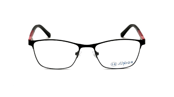 Оправы -  Happy Look Junior J 6216 C4 - 0