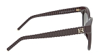 Солнцезащитные очки -  Escada E45 9FH 52 (+) - 2