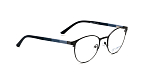 Оправы -  Happy Look Junior J 6220 C4 - 1