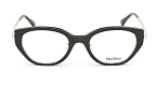 Оправы -  Max Mara MM 5148-D 001 51 (+) - 0