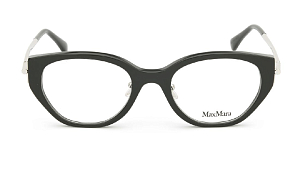 Оправа Опр. Max Mara MM 5148-D 001 51 (+)