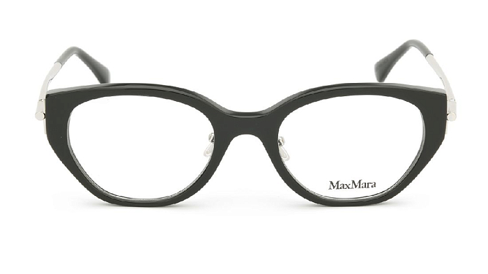 Оправы -  Max Mara MM 5148-D 001 51 (+) - 0