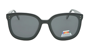 С/з Giornale GP 35120 C1