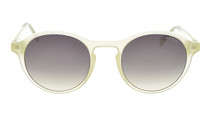 С/з Guess 00062 93B 51 (+)