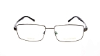 Оправы -  Lindstrom L9103 C2 (+) - 0