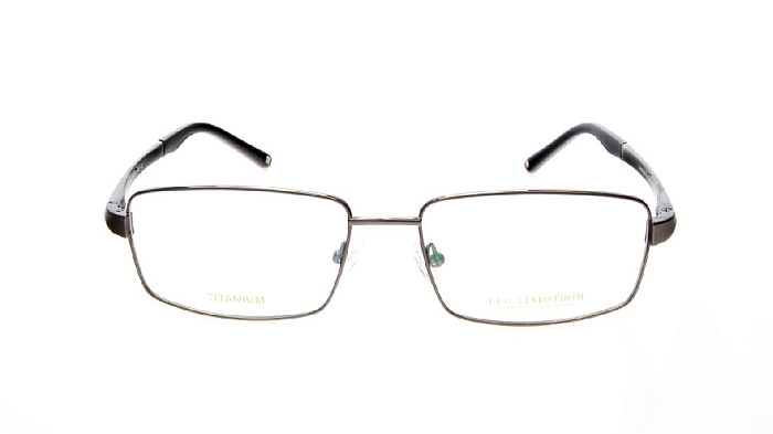 Оправы -  Lindstrom L9103 C2 (+) - 0
